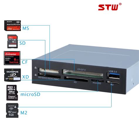 gemalto usb driver windows 10